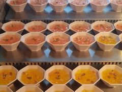 -成老灶火锅鸡(平山店)