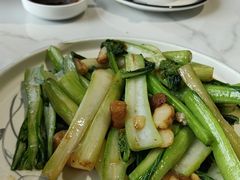 -猪腰一家·地道佛山菜(盐步店)