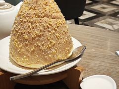 -和苑酒家·一线江景(星寰店)