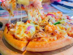 -米兰西点(辽阳店)