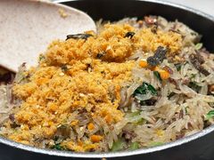 -食锦记·福建私房菜(浦西万达店)
