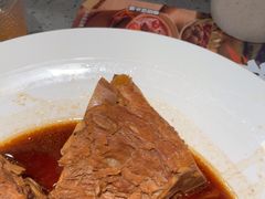 -大师兄·西北小馆(南沙万达广场店)