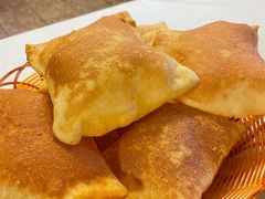 -百花人家(清水镇店)