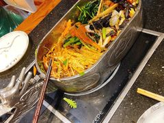 -徐师傅太子锅(文化路店)