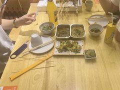 -开蚝屋·海鲜龙虾烧烤(文二路店)