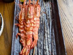 -南湖名都大酒店-千叶日本餐厅