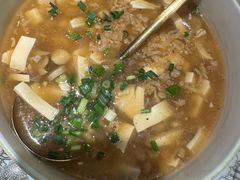 -一味大院•桐庐菜传承店(春江路店)
