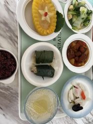 -添禧月子会所(高新店)
