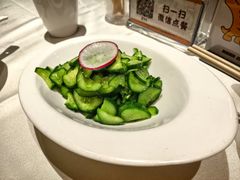 -欣旺·迎宾楼·百年无锡菜