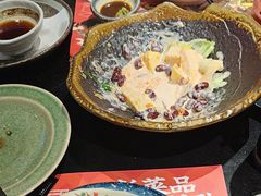 -古田居·特色寿司料理(骏欣中心店)