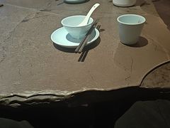 -花迹(富春江东街店)