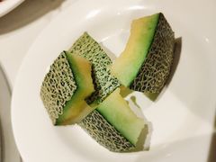 -么子烤肉(化龙池店)