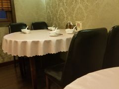 -翠亭酒家(山西南路店)