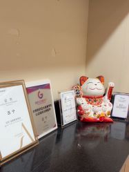 -上海玫瑰医疗美容医院