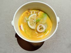 -金堤花园·苏城家宴(李公堤店)