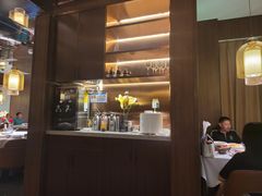 -津禧荟·酥皮烤鸭(北辰店)