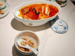 -小荔园·粤菜小馆(美的悦然广场店)