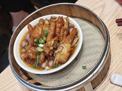 -荔银肠粉·非遗手藝(夫子庙店)