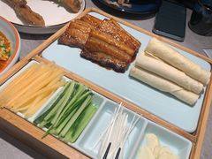 -西元里(悦达889店)