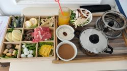 -月满阁月子中心(莲湖区店)