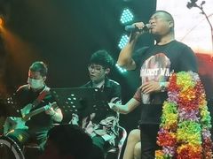-光阴的故事音乐酒吧(1905店)