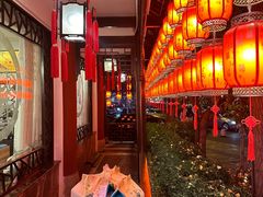 -钦善斋(武侯祠店)