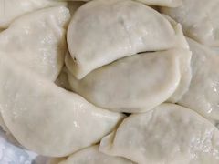 -宾朋海鲜饭庄(兴海路店)