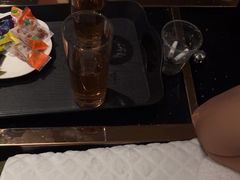 -鹤祥宫·影院足道·SPA连锁(鸿尊布吉店)