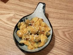 -西月山居匠心创意料理(江汉路新佳丽广场店)