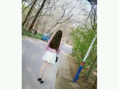 -廊坊市自然公园