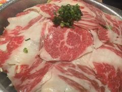 -炉胜·炉端烧·居酒屋