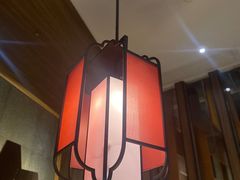 大堂-湊湊火锅·茶憩(世博大道店)