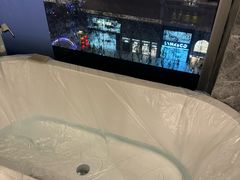 -榛悦隆堡成都酒店(春熙路太古里店)