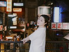 -长沙文和友(海信广场店)