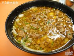 DSC02181-东方削面(迎泽街店)