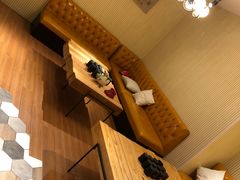 -优悦派·别墅派对轰趴馆(静安店)