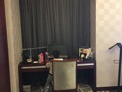 -常州环球恐龙城维景国际大酒店