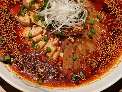 -顺兴老茶馆·精品川菜(世纪城店)