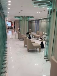-Yestar艺星整形美容医院