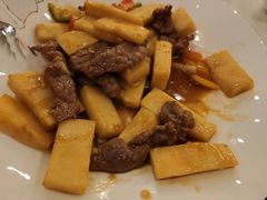 -金城大酒店-中餐厅(汾江中路店)