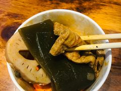 -豫楚源美猴王·面(武展店)