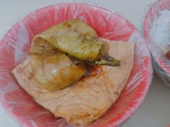 -咱家王新国把子肉(县东巷店)