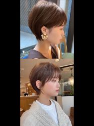 -崇尚GAVIN STYLE