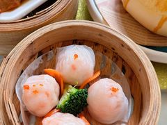 -雅香园·30年老字号顺德酒家(乐从岳步店)