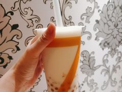 -7分甜(雨花客厅店)