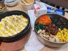 -米村拌饭(嘉兴经开龙鼎万达广场店)