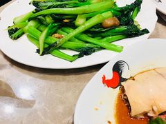 -燊荣记(北京路店)