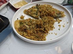 -鹅香四海·卤水火锅·砂锅粥·潮汕菜(宝安店)