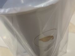 -茉沏(光启城店)