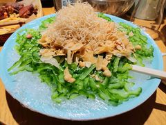 -淘谷粤有味(石湾店)